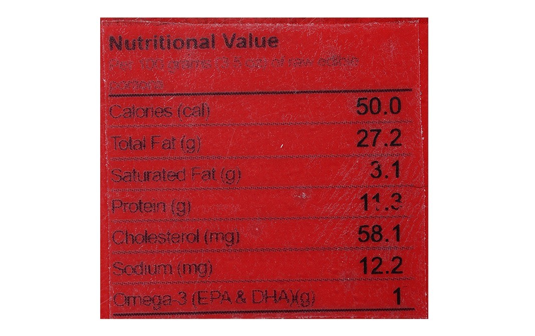 Natraj Pudhina Flakes (Mint Leaves)   Pack  100 grams